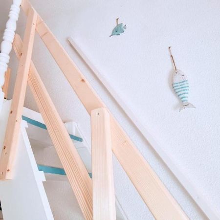 Cosy Studio Just A Stone'S Throw From The Beach Apartment Sainte-Maxime Luaran gambar